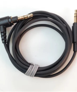 Sony 100349431 Headphone Aux Cable With Plug