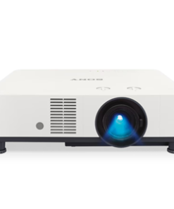 Sony VPLPHZ51 Laser Installation Projector WUXGA 5000 Lumen