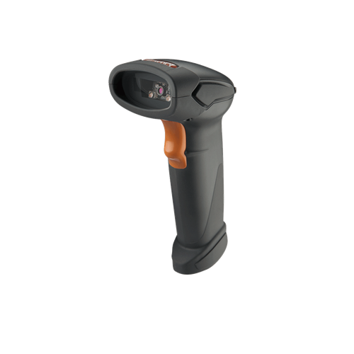 Zebex Z-3192BT Wireless Handheld Scanner 1D & 2D w/ Cradle 1 Zebex Z-3192BT Wireless Handheld Scanner 1D & 2D w/ Cradle
