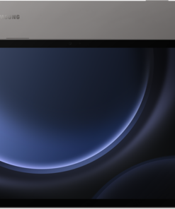 Samsung Tab S9 FE+ 12.4" Tablet -WiFi 128GB