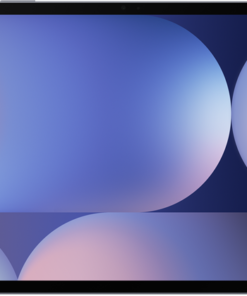 Samsung Tab S10+ 12.4" Tablet - WiFi 256GB