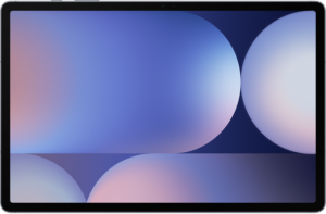 Samsung Tab S10+ 12.4" Tablet - WiFi 256GB