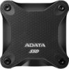 ADATA SD620 USB3.2 Gen 2 Durable External SSD 2TB Black 2 30729 8591415002803