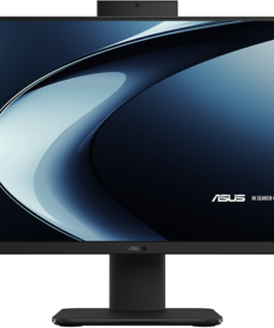 ASUS V440VAK-BPC097W 23.8" FHD i3-1315U 8GB 256GB W11