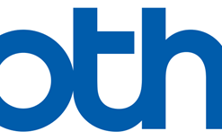 Brother LN8127001 Replacement PSU for QL700 Label Printer