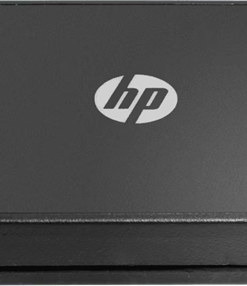 HP USB Universal Proximity Card Reader