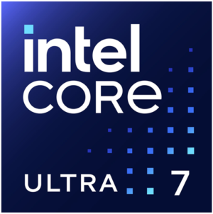 Intel Core Ultra 7 265 2.4Ghz 20C/20T LGA1851