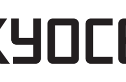 Kyocera Parts Heater Dehumidifier 240 Assy