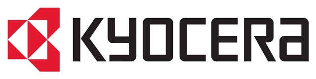 Kyocera Parts Heater Dehumidifier 240 Assy 1 Kyocera Parts Heater Dehumidifier 240 Assy