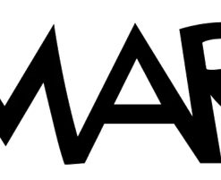 Smart 2 year Assure warranty extension for SMART 55" interactive