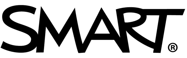 Smart 2 year limited warranty extension for SMART 86" interactive 1 Smart 2 year limited warranty extension for SMART 86" interactive
