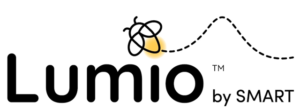 SMART Lumio Standard Plan & SMART Notebook Plus, 3 year subscription