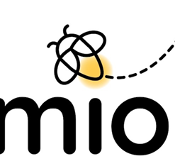 SMART Lumio Standard Plan & SMART Notebook Plus, 4 year subscription