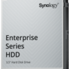 Synology 16TB Enterprise NAS HDD 2 30831 9214417200304