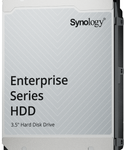 Synology 8TB Enterprise NAS HDD