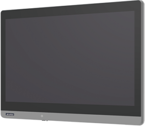 Advantech PAX-121G-C2A-LMC Multimodal Clinical Display 21.5" Touch