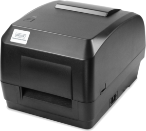 Digitus 200DPI Desktop Thermal Label Printer