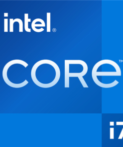 Intel Core i7-14700KF 20C/28T (8P+12E Core) CPU LGA1700 No Fan,No gfx