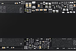 Samsung 9100 PRO PCIe 5.0 NVMe M.2 SSD - 2 TB