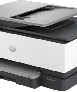 HP OfficeJet Pro 8130e MFC AIO Inkjet Printer