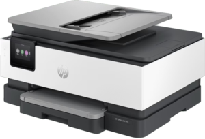 HP OfficeJet Pro 8130e MFC AIO Inkjet Printer