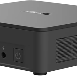 Intel NUC13ANHI5  i5-1340p 13th Gen NUC Barebones Desktop Pro Kit