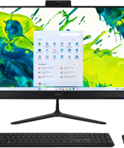 Acer Aspire C24-2 24" i5-13420u 8GB 512GB SSD AIO W11Home