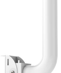 TP-Link APM200 Wall/Pole Mount Kit for Outdoor AP/Bridge/Camera