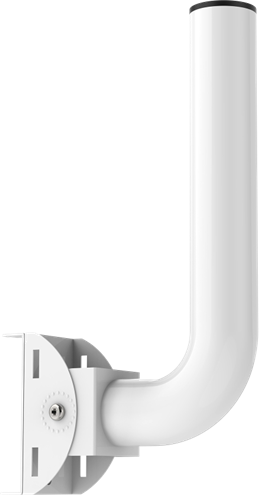 TP-Link APM200 Wall/Pole Mount Kit for Outdoor AP/Bridge/Camera 1 TP-Link APM200 Wall/Pole Mount Kit for Outdoor AP/Bridge/Camera