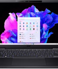 Acer TravelMate P414-53 Spin14" i5-1335u 16GB 512GB SSD W11Pro 3yr wty