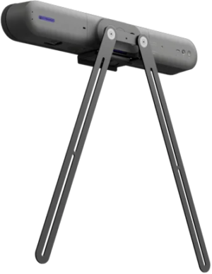 Logitech TV Mount Adapter Kit for Rally Bar Huddle