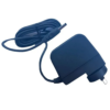 Logitech Rally Camera Power Adapter 2 31117 7370510010905