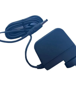 Logitech Rally Camera Power Adapter