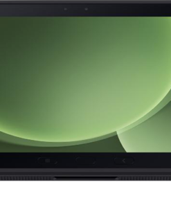 Samsung Tab Active5 Pro 10.1" Tablet - WiFi - 256GB - Enterprise
