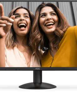 AOC 27B30H3 27" IPS 1920x1080 VGA HDMI 120Hz Frameless Monitor