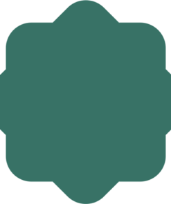 Logitech Essential for Flex Desks Five Year Plan