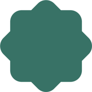 Logitech Essential for Flex Desks Five Year Plan