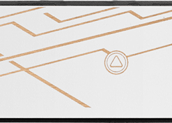 XPG Mars 980 Blade PCIe Gen5x4 M.2 2280 SSD 2TB SSD