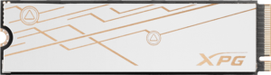 XPG Mars 980 Blade PCIe Gen5x4 M.2 2280 SSD 1TB SSD