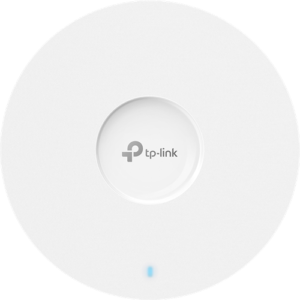 TP-Link EAP673 WI-FI 6 Omada AX5400 Wireless AP
