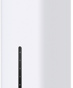 TP-Link Archer NX200 Router 5G with AX1800