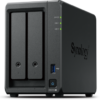 Synology DS725+ 2 Bay NAS 3 31221 1405116230906