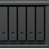 Synology DS1525+ 5 Bay NAS 3 31224 7232013001006