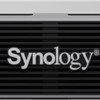 Synology DP7400 ActiveProtect 10-Bay NAS Rack Mount 2 31225 4454136001006