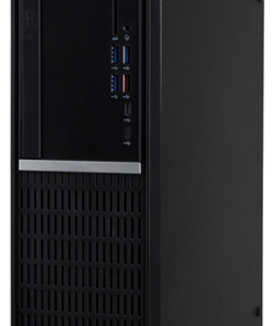 Acer Altos P10 F9^ Desktop i5-14400 16GB 512GB SSD W11Pro 3yr wty