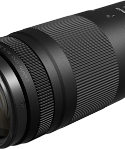 Canon RF 75-300mm f/4-5.6 III RF Mount Lens