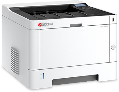 Kyocera ECOSYS PA3500X 35ppm Mono Laser Printer 1 Kyocera ECOSYS PA3500X 35ppm Mono Laser Printer
