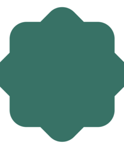 Logitech Essential for Flex Desks One Year Plan