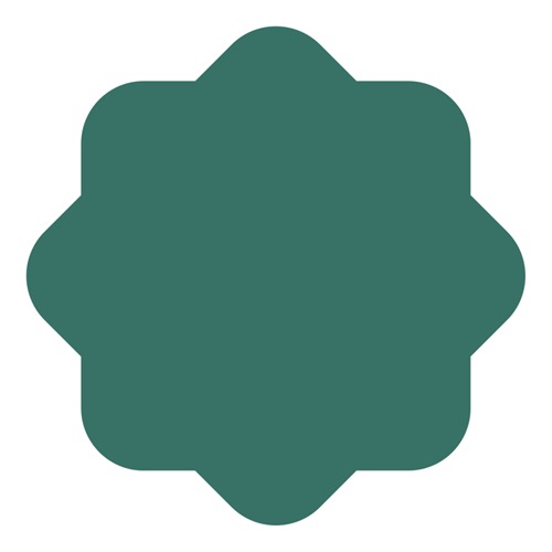 Logitech Essential for Flex Desks Three Year Plan 1 Logitech Essential for Flex Desks Three Year Plan