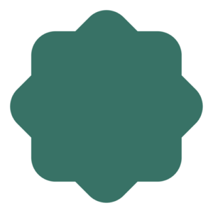 Logitech Essential for Rooms Two Year Plan